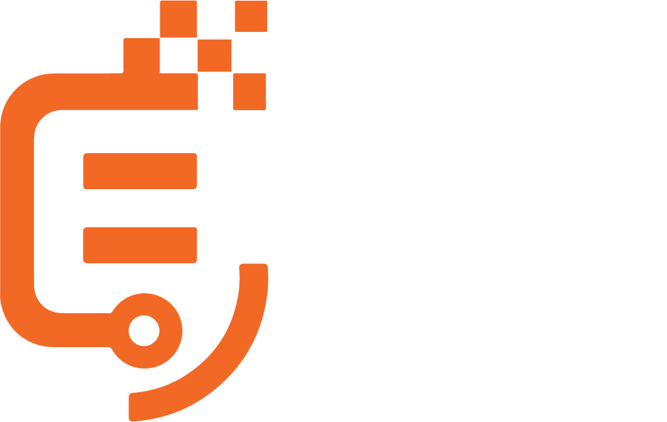 new logo